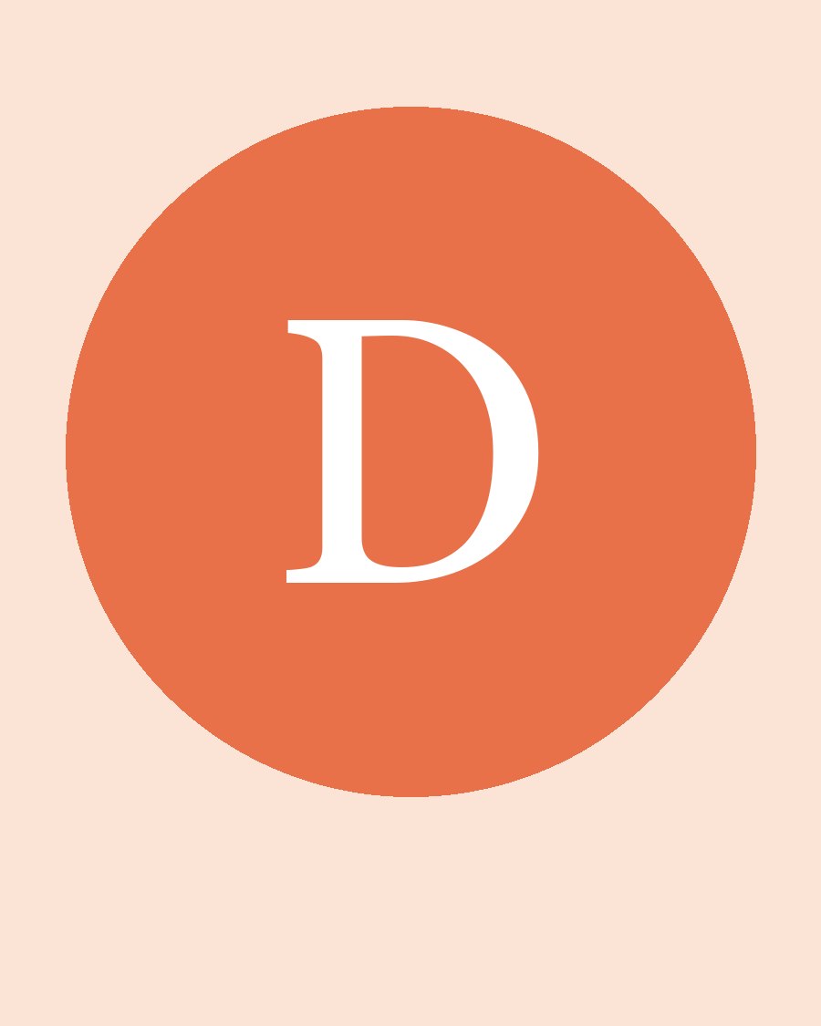 Dr. Sumon Medical Care